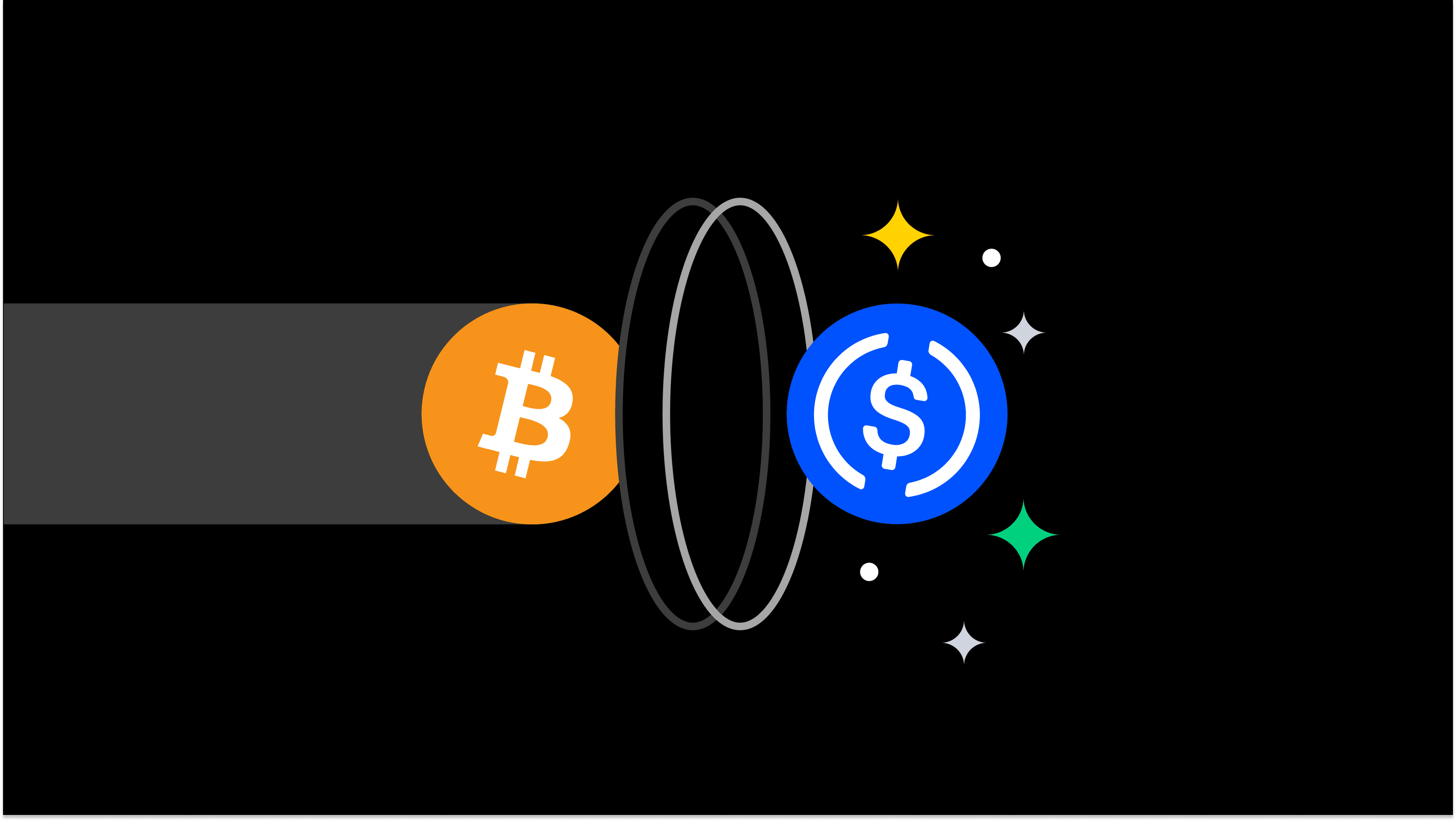 比特币 Bitcoin BTC
